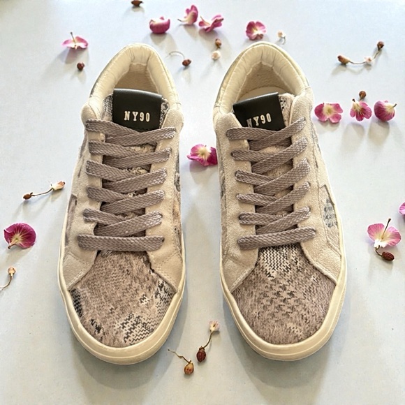 STEVE MADDEN Philosophy • Size 8 • Women - Picture 2 of 12